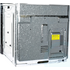 Westinghouse WVEP618S 60cm Pyrolytic Electric Built-In Oven image NaN