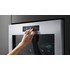 Fisher & Paykel 50 Bottles Wine Storage Cabinet RF106RDWX1 image NaN