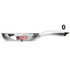 ASKO 80cm 4 Zone Induction Cooktop HID824GC image NaN