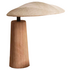 Pinch Pium Table Light PI-TL-PI-CE image NaN