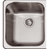 Abey Q180UPK NuQueen the Brisbane Undermount Sink Pack image NaN
