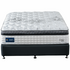A.H. Beard Domino St Louis Double Medium Mattress DOSTLMMDBL image NaN