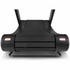Lifespan Fitness TMCORSAIRFR200 Corsair FreeRun 200 Curved Treadmill image NaN