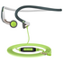 Sennheiser 506228 PMX 686G Sports Sports Earphones image NaN