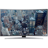 Samsung UA40JU6600 40” 102cm Curved 4K Ultra HD Smart LED LCD TV image NaN