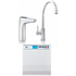 Billi 904025 QuadraPlus Boiling & Chilled image NaN