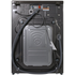 LG WD12595FD6 15kg/7.5kg Washer Dryer Combo image NaN