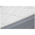 Sealy Posturepedic Singles Baxter Medium King Single Mattress BAX-MED-KSG image NaN
