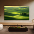 TCL 50 Inch C7K 4K Premium QD-Mini LED Google TV 50C7K [2025] image NaN