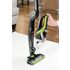 Bissell 1971F Bolt Lithium Max Stick Vacuum Cleaner image NaN