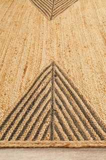 Rug Culture Parade Oversize Yellow Rug 400X300CM - PRD-222-YEL-400300 hero image