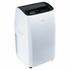 TCL 3.6kW Portable Air Conditioner TAC-12CPB-NZ image NaN