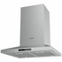 Westinghouse 60cm Stainless Steel Canopy Rangehood WRC614SC  image NaN