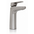 Billi Eco Boiling and Chilled Filtered Water with XL Levered Dispenser 901000LBR  image NaN