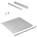 NEFF Z11SZ00X0 Combination Mounting Kit