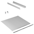 NEFF Z11SZ00X0 Combination Mounting Kit image NaN