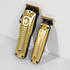 BaBylissPRO Lo-ProFX Clipper Gold 900890 image NaN