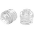 Jura ENA 8 Touch Accessory Pack 15520JUPROMO image NaN