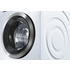 Bosch WAW28540AU 8.5kg Front Loading Washing Machine image NaN