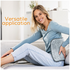 Beurer XXL Nordic Personal Heat Pad HK123 image NaN