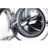 Samsung WD856UHSAWQ 8.5kg Washer 6kg Dryer Combo image NaN
