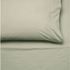 Linen House Vienna 300TC Tea Double Sheet Set 01708G633 image NaN