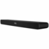 TCL 2.1 Ch Soundbar with Built in Subwoofers TS8111 image NaN