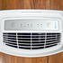 Ausclimate NWT Medium+ 25L Dehumidifier Package PKWDH-1920EA image NaN