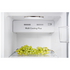 Linarie Doucy 500L Side by Side Fridge Mirror Finish LSSBS520MIR image NaN