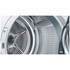 Bosch Series 8 9kg Heat Pump Tumble Dryer with Home Connect WTX88MH0AU image NaN