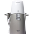 Kenwood KVL6000T Chef XL Sense Food Mixer image NaN
