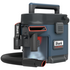 Shark MessMaster Portable Wet/Dry Vacuum VS101 image NaN