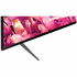 Sony 75 Inch X90K Bravia XR 4K UHD HDR LED Google TV XR75X90K image NaN