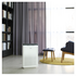 Winix Zero 4 Stage Air Purifier AUS-1050AZBU image NaN