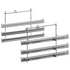 NEFF Z12TF36X0 Telescopic Rails image NaN