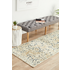 Rug Culture Oxford Large Bone Rug 400X80CM - OXF-436-BON-400X80 image NaN