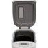 Panasonic SD-2501 1.2kg Bread Maker image NaN