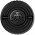 HyperIce 31000001-00 Vyper 2.0 Black image NaN