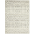 Rug Culture Mirage Medium Silver Rug 230X160CM - MIR351SIL230X160 image NaN