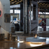 Planika RONDOCO Rondo Commerce Bio Ethanol Fire Heater image NaN