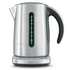 Breville the Smart Temperature Control Kettle BKE825BSS image NaN