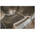 Speed Queen 8.5kg Top Load Washer & 9kg LPG Front Load Gas Dryer AWNE92ADGEG9RGASLP image NaN