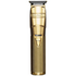 BaBylissPRO Gold FX Trimmer 900759 image NaN
