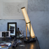 DCW Editions La Lampe Frechin Table or Floor Light LLFRECHIN image NaN