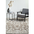 Rug Culture Jaipur Medium Grey Multi-coloured Rug 230X160CM - JPR-66-GREY-230160 image NaN