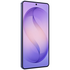 Samsung Galaxy S26+ 256GB Cobalt Violet 11901357824 image NaN
