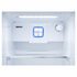 Smeg SR611X 604L Side by Side Fridge image NaN
