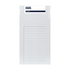 Billi B-4000 Boiling and Still Filtered Water with XL Levered Dispenser 914000LCH image NaN