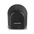 iHome iA63 Alarm Clock Radio Speaker - IHH263 image NaN