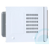 Panasonic NNST663W 32L Microwave 1100W image NaN